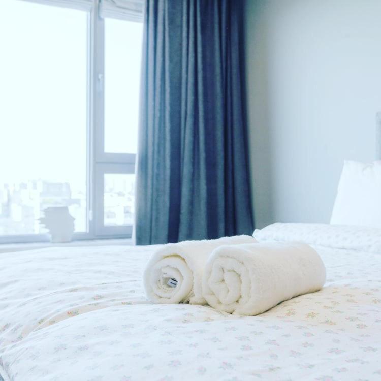 Vip 2 Rooms 75M2 Center Of Obolon Near River Side Kiev Eksteriør billede