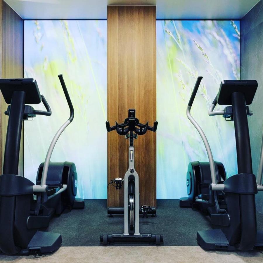 Vip 2 Rooms 75M2 Center Of Obolon Near River Side Kiev Eksteriør billede