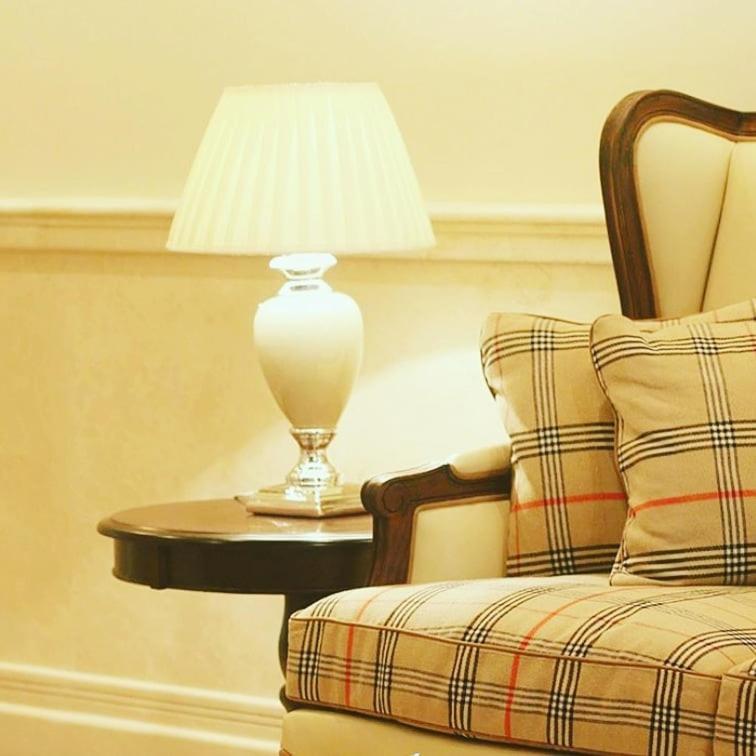 Vip 2 Rooms 75M2 Center Of Obolon Near River Side Kiev Eksteriør billede